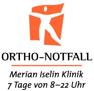 Merian Iselin - Klinik für Orthopädie und Chirurgie