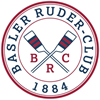 Basler Ruder-Club